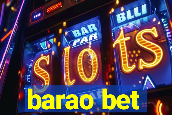 barao bet